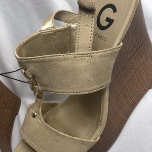 Adidas heels *Brand New